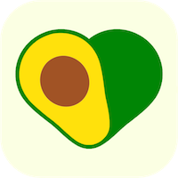 Avo Dating Logo